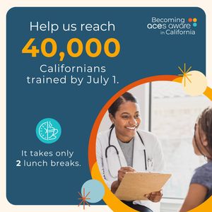 Image post by @acesaware on Instagram