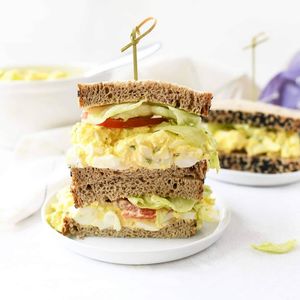 Image post by @sizzlingeats on Instagram