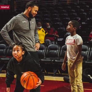 Image post by @templewbb on Instagram