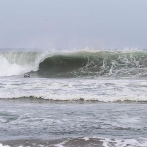 Image post by @wsl.qs on Instagram