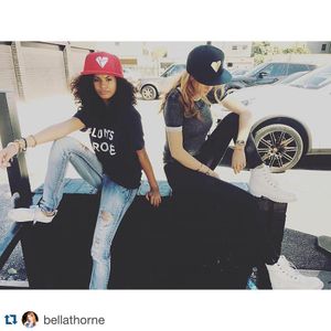 Image post by @neweracap on Instagram