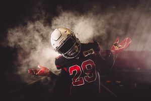 Image post by @derrickspencerphoto on Instagram