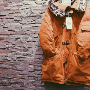 Image post by @blacks_online on Instagram