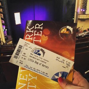 Image post by @lydiashirley on Instagram
