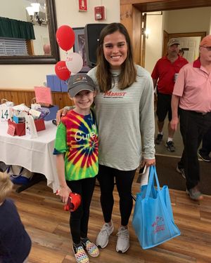 Image post by @maristwbb on Instagram