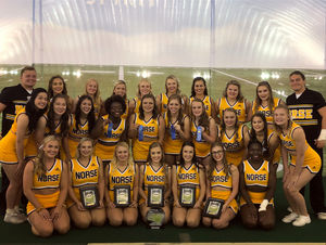 Image post by @nkucheer on Instagram