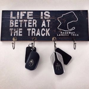 Image post by @maserati on Instagram