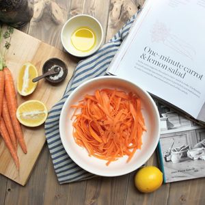 Image post by @lepainquotidienus on Instagram