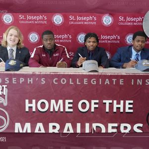Image post by @sjci on Instagram