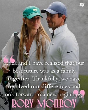 Image post by @thesports.ish on Instagram