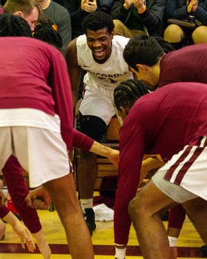 Image post by @the_stingers on Instagram