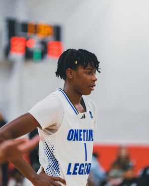 Image post by @lmcgrady1 on Instagram