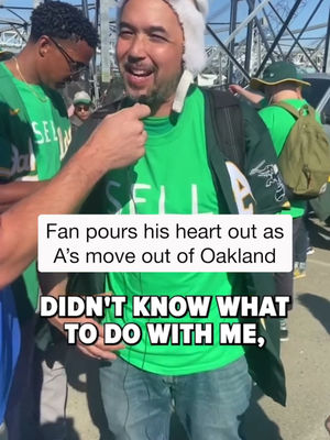 Video post by @cbssports on TikTok