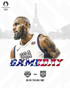 Image post by @rwtw_sports on Instagram