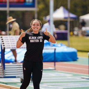 Image post by @duketfxc on Instagram