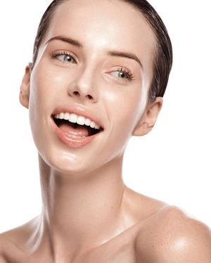 Image post by @brisoffa on Instagram