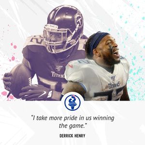 Image post by @championsround on Instagram