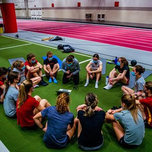 Image post by @cyclonetrackxc on Instagram