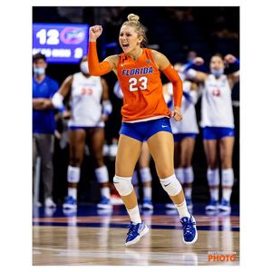 Image post by @mattpendletonphoto on Instagram