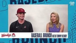 Video post by @ballysportsarizona on YouTube