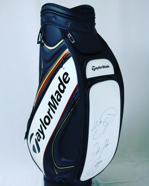 Image post by @pgatoursuperstore on Instagram