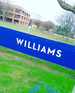 Image post by @chris_soulsby on Instagram