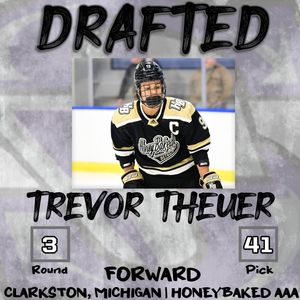 Image post by @tricitystorm on Instagram