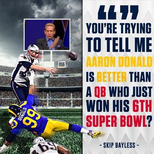 Video post by @undisputedonfs1 on Instagram