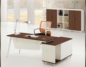 Image post by @unikkefurniture on Instagram