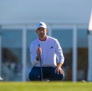 Image post by @uw_mgolf on Instagram
