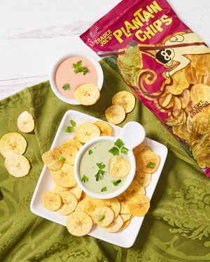Image post by @traderjoes on Instagram
