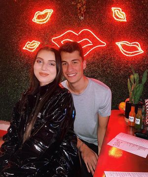 Image post by @xo_taco on Instagram