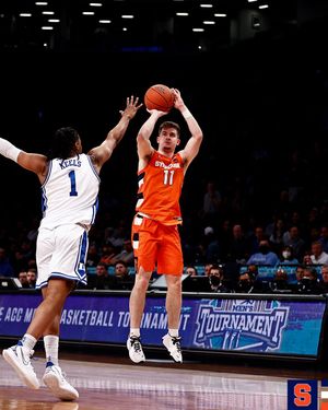 Image post by @Cuse_MBB on Twitter