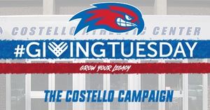 Image post by @riverhawknation on Instagram
