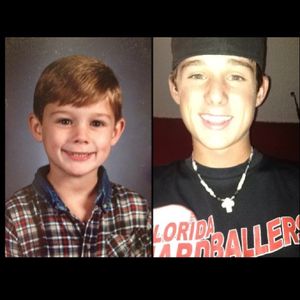 Image post by @daltonmauldin5 on Instagram