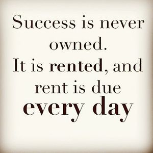 Image post by @nikki.ondrejka on Instagram