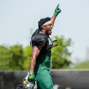 Image post by @bufootball on Instagram