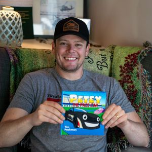 Image post by @erik_jones on Instagram