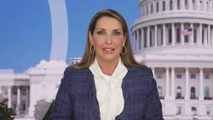Video post by @gop on YouTube