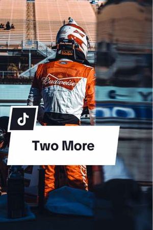 Video post by @haasfactoryteam on TikTok