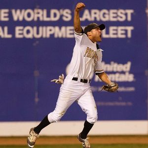Image post by @edmprospects on Instagram