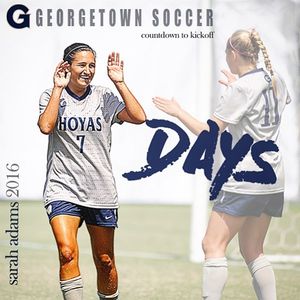 Image post by @hoyaswsoc on Instagram