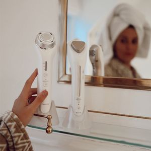 Image post by @panasonicpersonalcare on Instagram