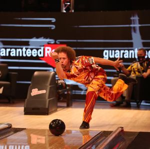 Image post by @pbatour on Instagram