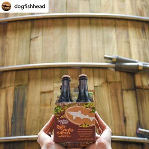Image post by @oi_glass on Instagram
