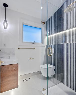 Image post by @agoradesignbuild on Instagram