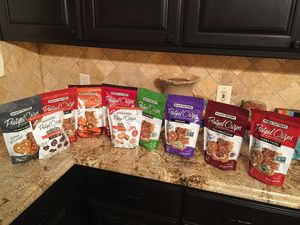 Image post by @donald_driver80 on Instagram