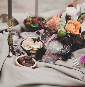 Image post by @bbjlinen on Instagram