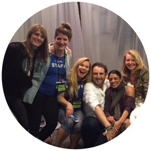 Image post by @highchienergy on Instagram