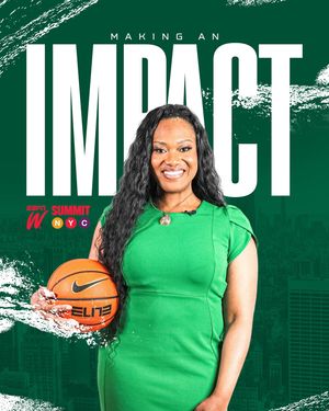 Image post by @charlottewbb on Instagram